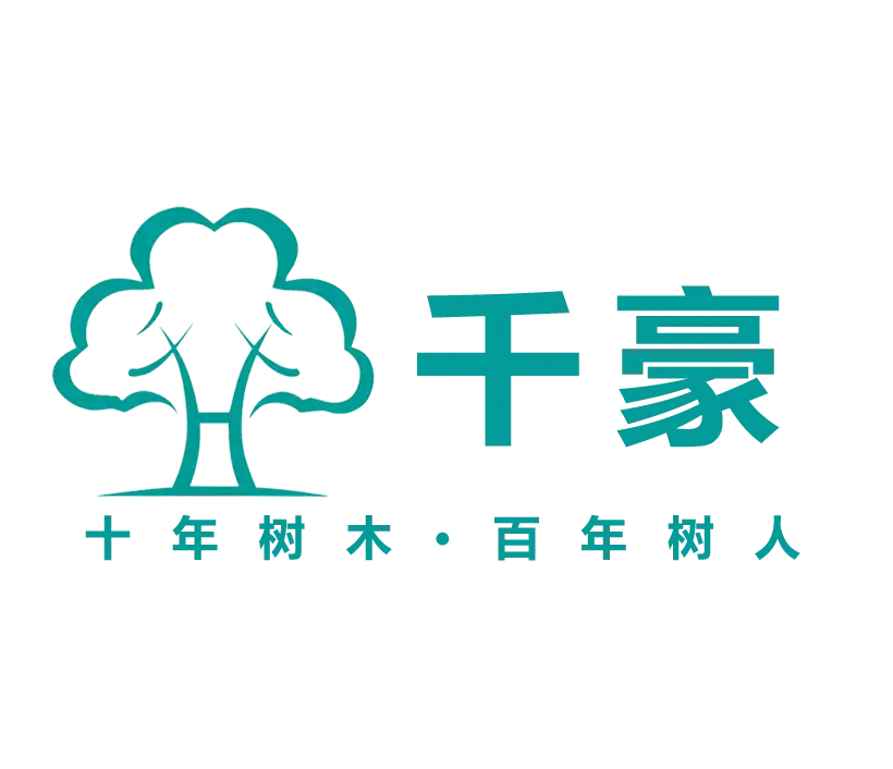 校区环境